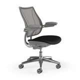 Humanscale Liberty Task Chair