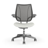Humanscale Liberty Task Chair