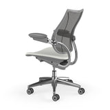 Humanscale Liberty Task Chair