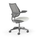 Humanscale Liberty Task Chair