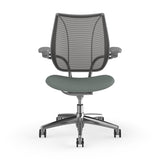 Humanscale Liberty Task Chair