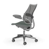 Humanscale Liberty Task Chair