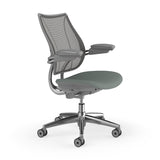 Humanscale Liberty Task Chair