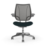 Humanscale Liberty Task Chair