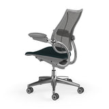 Humanscale Liberty Task Chair