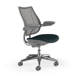 Humanscale Liberty Task Chair