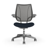 Humanscale Liberty Task Chair