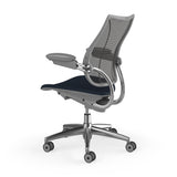 Humanscale Liberty Task Chair