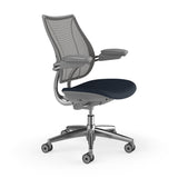 Humanscale Liberty Task Chair