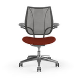 Humanscale Liberty Task Chair