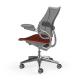 Humanscale Liberty Task Chair
