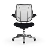 Humanscale Liberty Task Chair