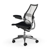Humanscale Liberty Task Chair
