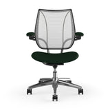 Humanscale Liberty Task Chair