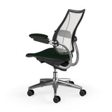 Humanscale Liberty Task Chair