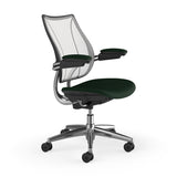 Humanscale Liberty Task Chair