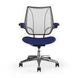 Humanscale Liberty Task Chair