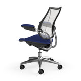 Humanscale Liberty Task Chair