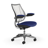 Humanscale Liberty Task Chair