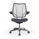Humanscale Liberty Task Chair
