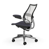 Humanscale Liberty Task Chair