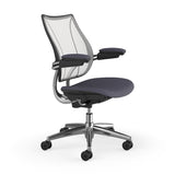 Humanscale Liberty Task Chair