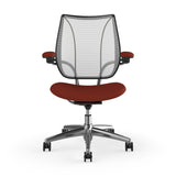Humanscale Liberty Task Chair