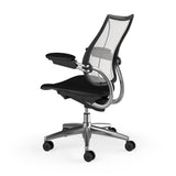 Humanscale Liberty Task Chair