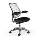 Humanscale Liberty Task Chair