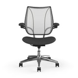 Humanscale Liberty Task Chair