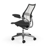 Humanscale Liberty Task Chair