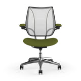 Humanscale Liberty Task Chair