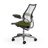 Humanscale Liberty Task Chair
