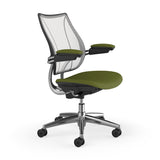 Humanscale Liberty Task Chair