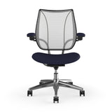 Humanscale Liberty Task Chair