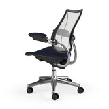 Humanscale Liberty Task Chair