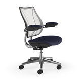 Humanscale Liberty Task Chair