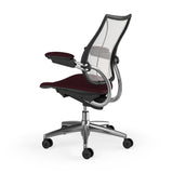 Humanscale Liberty Task Chair