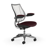 Humanscale Liberty Task Chair