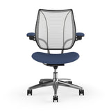 Humanscale Liberty Task Chair