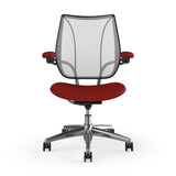 Humanscale Liberty Task Chair
