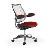 Humanscale Liberty Task Chair