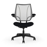 Humanscale Liberty Task Chair