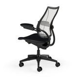 Humanscale Liberty Task Chair