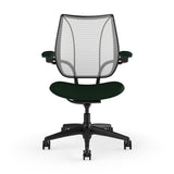 Humanscale Liberty Task Chair