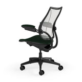 Humanscale Liberty Task Chair