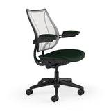 Humanscale Liberty Task Chair