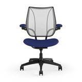 Humanscale Liberty Task Chair