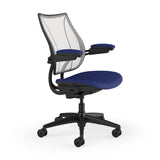 Humanscale Liberty Task Chair
