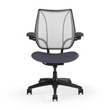Humanscale Liberty Task Chair